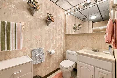 168 Hague Lane, South Union Township, PA 15401 - Photo 26