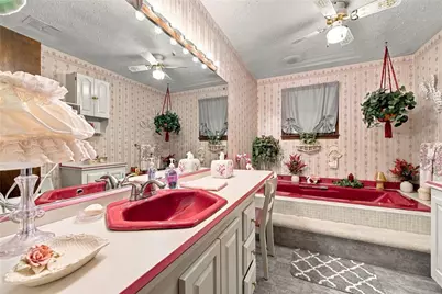 168 Hague Lane, South Union Township, PA 15401 - Photo 22