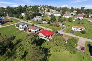 168 Hague Ln, South Union Township, PA 15401 - Photo 38