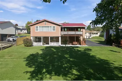 168 Hague Lane, South Union Township, PA 15401 - Photo 4