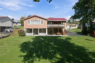 168 Hague Ln, South Union Township, PA 15401 - Photo 4