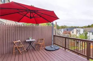 3154 Camberly Dr, Hampton, PA 15044 - Photo 8
