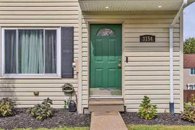 3154 Camberly Dr, Hampton, PA 15044 - Photo 1