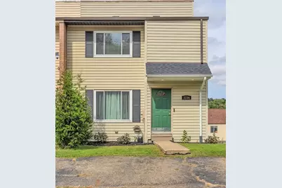 3154 Camberly Dr, Hampton, PA 15044 - Photo 2