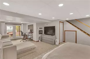 3154 Camberly Dr, Hampton, PA 15044 - Photo 30