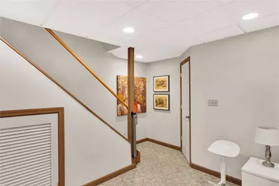 3154 Camberly Dr, Hampton, PA 15044 - Photo 28