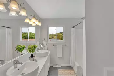 3154 Camberly Dr, Hampton, PA 15044 - Photo 26