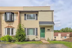 3154 Camberly Dr, Hampton, PA 15044 - Photo 1