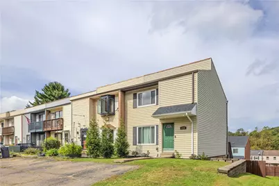 3154 Camberly Dr, Hampton, PA 15044 - Photo 4