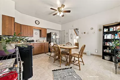 443 Henry Street, Belle Vernon, PA 15012 - Photo 6
