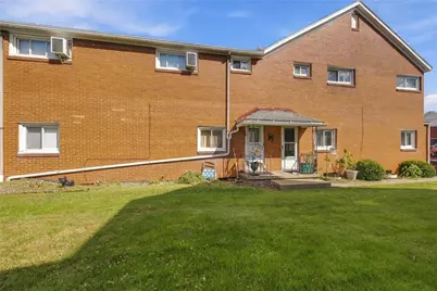 443 Henry Street, Belle Vernon, PA 15012 - Photo 4