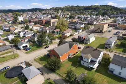 443 Henry Street, Belle Vernon, PA 15012 - Photo 22