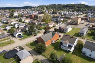 443 Henry St, Belle Vernon, PA 15012 - Photo 22