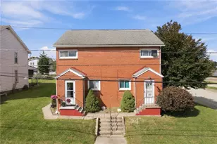 443 Henry St, Belle Vernon, PA 15012 - Photo 2