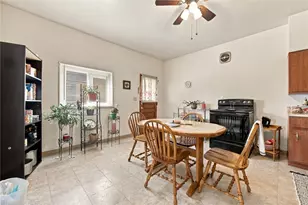 443 Henry St, Belle Vernon, PA 15012 - Photo 8