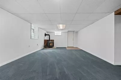 109 Isabelle St, Monongahela, PA 15063 - Photo 36