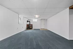 109 Isabelle St, Monongahela, PA 15063 - Photo 36