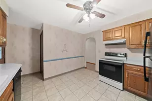 109 Isabelle St, Monongahela, PA 15063 - Photo 12