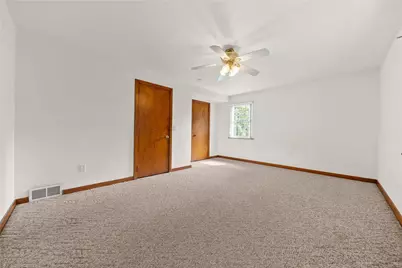 109 Isabelle St, Monongahela, PA 15063 - Photo 26