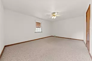 109 Isabelle St, Monongahela, PA 15063 - Photo 28