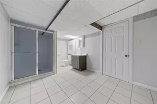 109 Isabelle St, Monongahela, PA 15063 - Photo 38