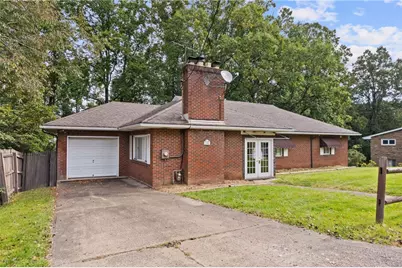 109 Isabelle St, Monongahela, PA 15063 - Photo 1