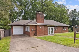 109 Isabelle St, Monongahela, PA 15063 - Photo 1
