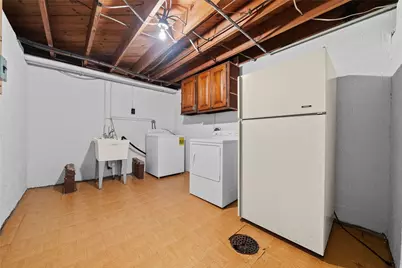 109 Isabelle St, Monongahela, PA 15063 - Photo 40