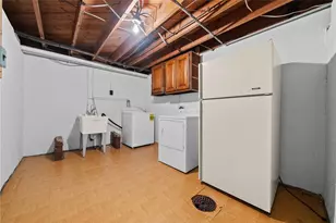 109 Isabelle St, Monongahela, PA 15063 - Photo 40