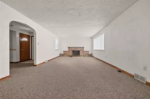 109 Isabelle St, Monongahela, PA 15063 - Photo 6