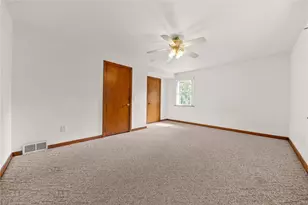 109 Isabelle St, Monongahela, PA 15063 - Photo 26