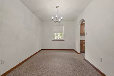 109 Isabelle St, Monongahela, PA 15063 - Photo 14