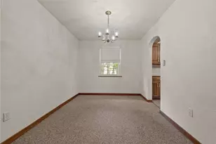 109 Isabelle St, Monongahela, PA 15063 - Photo 14
