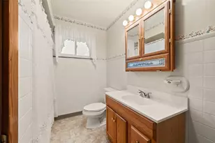 109 Isabelle St, Monongahela, PA 15063 - Photo 22