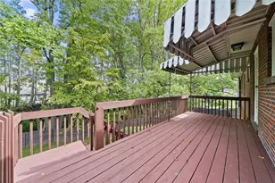 109 Isabelle St, Monongahela, PA 15063 - Photo 44