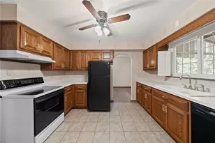 109 Isabelle St, Monongahela, PA 15063 - Photo 10