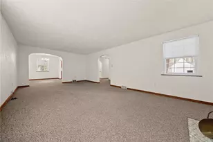 109 Isabelle St, Monongahela, PA 15063 - Photo 8