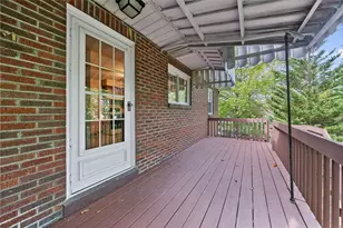 109 Isabelle St, Monongahela, PA 15063 - Photo 46