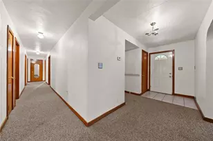 109 Isabelle St, Monongahela, PA 15063 - Photo 18