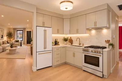 1723 Lowrie, Pittsburgh, PA 15212 - Photo 10