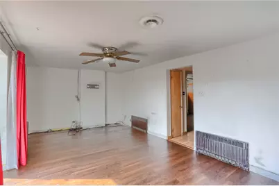 1723 Lowrie, Pittsburgh, PA 15212 - Photo 24