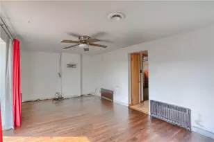 1723 Lowrie, Pittsburgh, PA 15212 - Photo 24