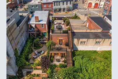 1723 Lowrie, Pittsburgh, PA 15212 - Photo 42