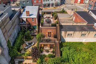 1723 Lowrie, Pittsburgh, PA 15212 - Photo 42