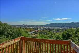 1723 Lowrie, Pittsburgh, PA 15212 - Photo 50