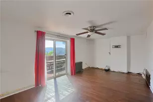 1723 Lowrie, Pittsburgh, PA 15212 - Photo 30