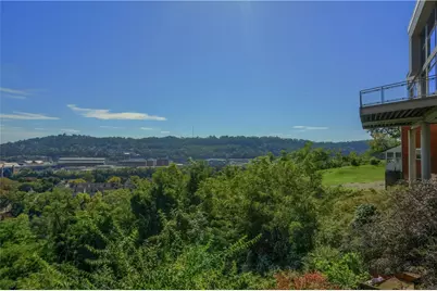 1723 Lowrie, Pittsburgh, PA 15212 - Photo 46