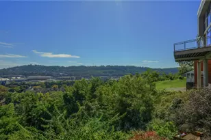 1723 Lowrie, Pittsburgh, PA 15212 - Photo 46
