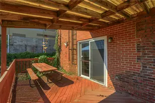 1723 Lowrie, Pittsburgh, PA 15212 - Photo 16