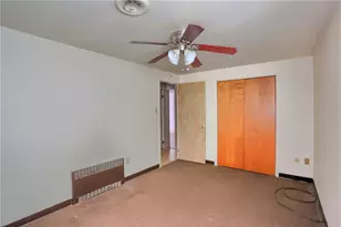 1723 Lowrie, Pittsburgh, PA 15212 - Photo 36